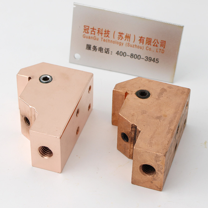 ??????????????????????